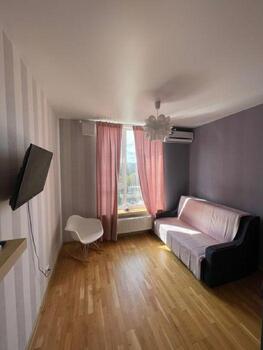 1 ��. ��������, 20 ��. �., 6/14 ������