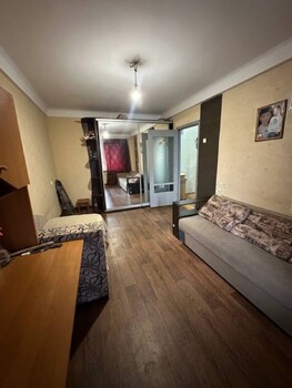 1 ���. ��������, 29 ��. �., 5/5 ����