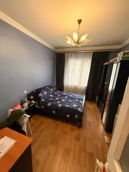 3 ��. ��������, 78 ��. �., 4/4 ������