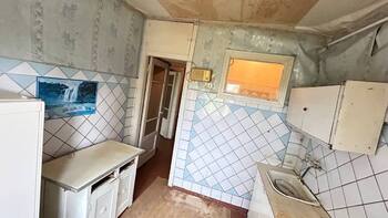 1 ���. ��������, 29 ��. �., 4/4 ����