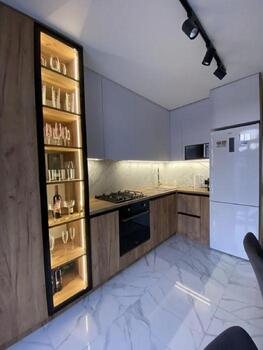 2 ��. ��������, 42 ��. �., 1/5 ������