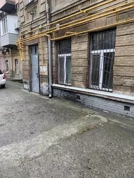 2 . , 50 . ., 1/3 