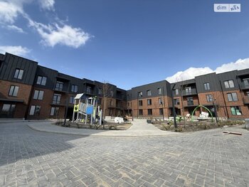 1 ���. ��������, 44 ��. �., 3/3 ����