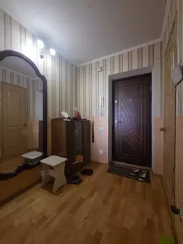 1 ��. ��������, 39 ��. �., 7/12 ������
