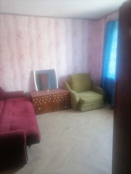 1 ���. ��������, 20 ��. �., 3/5 ����