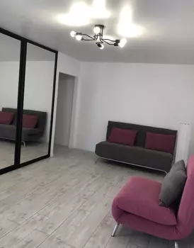 1 ��. ��������, 33 ��. �., 3/5 ������