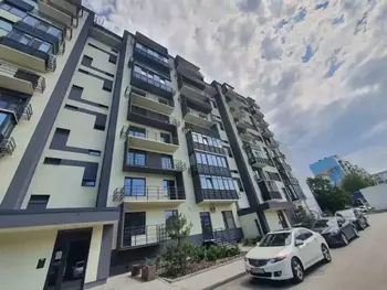 1 ��. ��������, 56 ��. �., 5/10 ������