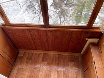 3 ��. ��������, 59.1 ��. �., 6/9 ������