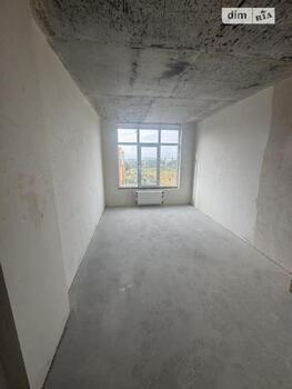 2 ��. ��������, 10/11 ������