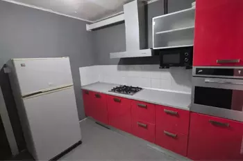 3 ���. ��������, 65 ��. �., 2/9 ����