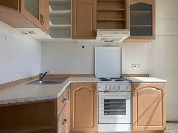 2 ��. ��������, 58 ��. �., 10/12 ������