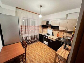 1 ��. ��������, 42 ��. �., 7/9 ������