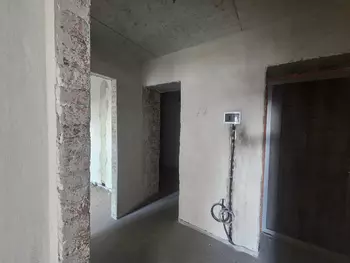 1 ��. ��������, 42 ��. �., 7/9 ������