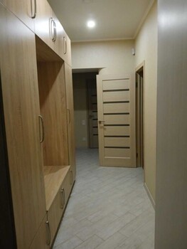 2 ��. ��������, 51 ��. �., 2/3 ������