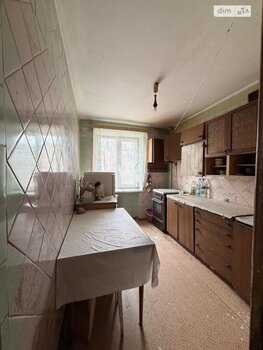 3 ��. ��������, 64 ��. �., 4/9 ������