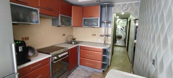 3 ��. ��������, 60 ��. �., 3/5 ������