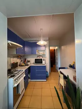 1 ���. ��������, 40 ��. �., 3/9 ����