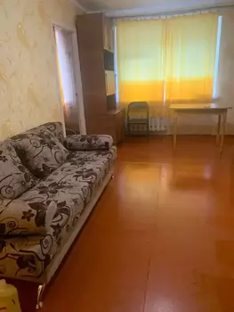 3 . , 56 . ., 1/5 