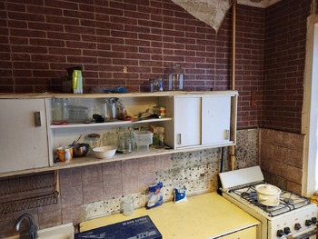 2 ��. ��������, 53 ��. �., 6/12 ������