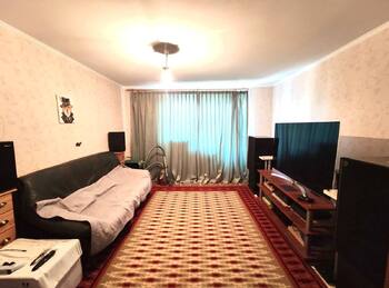 3 ���. ��������, 64 ��. �., 10/10 ����