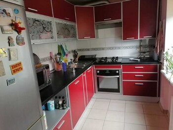 3 ���. ��������, 66 ��. �., 2/5 ����