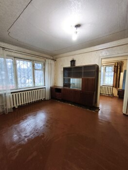 2 ���. ��������, 42 ��. �., 1/5 ����