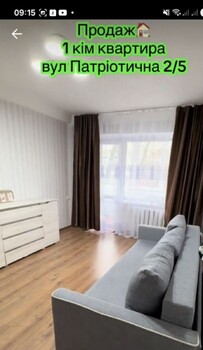 1 ��. ��������, 30 ��. �., 2/5 ������