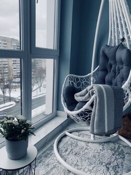 1 ��. ��������, 40 ��. �., 10/10 ������