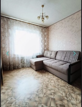 3 ��. ��������, 66 ��. �., 7/9 ������