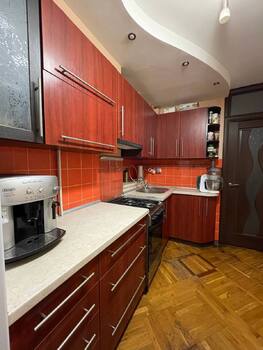 2 ���. ��������, 45 ��. �., 8/9 ����