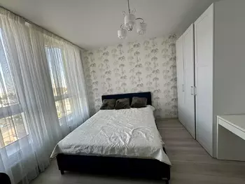 1 ��. ��������, 50 ��. �., 13/16 ������