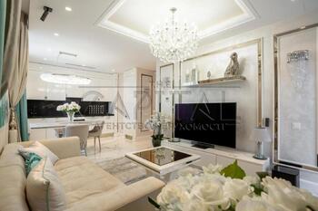 3 ���. ��������, 70 ��. �., 11/24 ����