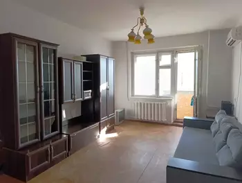 1 . , 39 . ., 5/9 