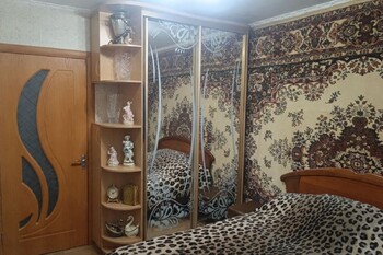 3 ��. ��������, 67 ��. �., 4/9 ������