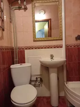 1 ��. ��������, 21 ��. �., 8/9 ������