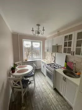 2 ���. ��������, 46 ��. �., 2/9 ����