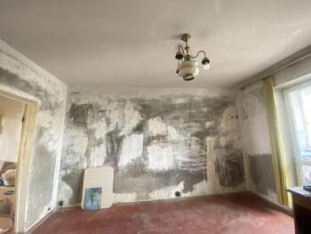 3 ���. ��������, 70 ��. �., 9/9 ����