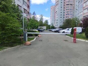 1 ��. ��������, 84 ��. �., 5/17 ������