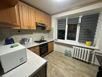 2 ��. ��������, 52 ��. �., 5/5 ������