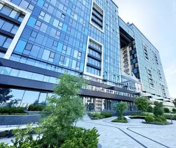 2 ���. ��������, 66 ��. �., 10/16 ����