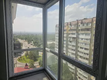 1 ��. ��������, 45 ��. �., 13/13 ������