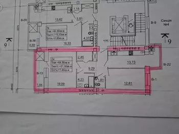 2 ��. ��������, 64 ��. �., 6/10 ������