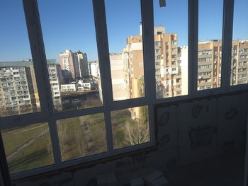 1 ���. ��������, 44,4 ��. �., 9/17 ����