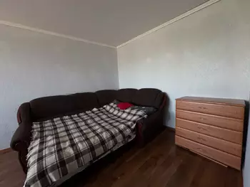 2 . , 47 . ., 9/10 