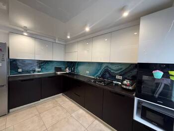 3 ���. ��������, 67 ��. �., 4/9 ����