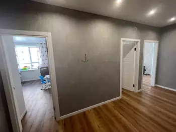 3 . , 72 . ., 2/10 