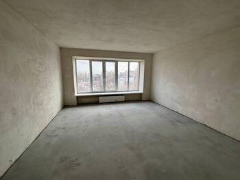 1 ��. ��������, 39,2 ��. �., 6/9 ������