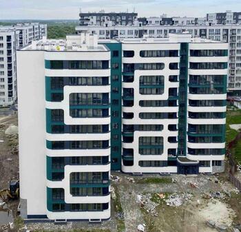 2 ���. ��������, 63 ��. �., 9/10 ����