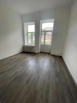 2 ��. ��������, 70 ��. �., 3/4 ������