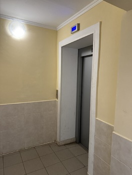 2 ���. ��������, 66 ��. �., 2/12 ����